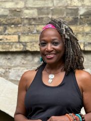 Renée