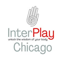 InterPlay Chicago logo